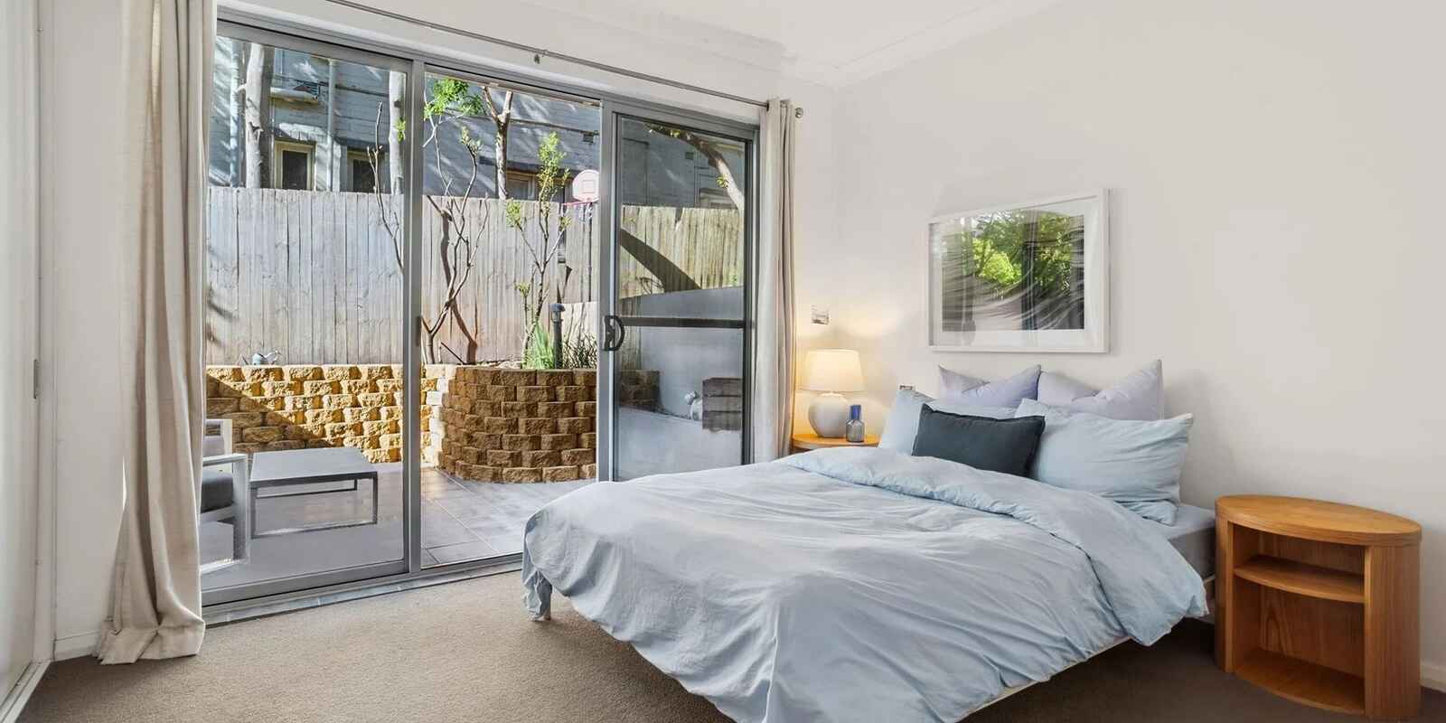 4/11 Flood Street Bondi 4/11 Flood Street Bondi