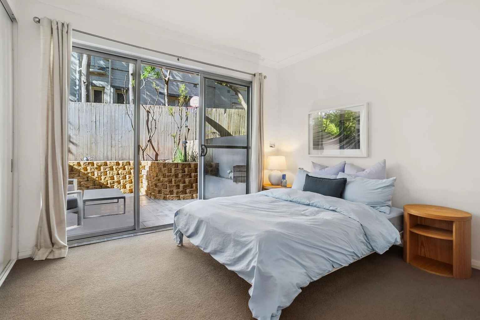 4/11 Flood Street Bondi 4/11 Flood Street Bondi