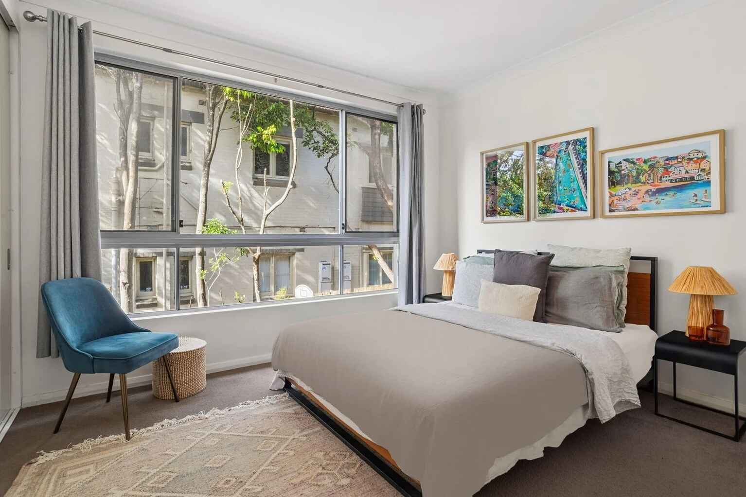 4/11 Flood Street Bondi 4/11 Flood Street Bondi