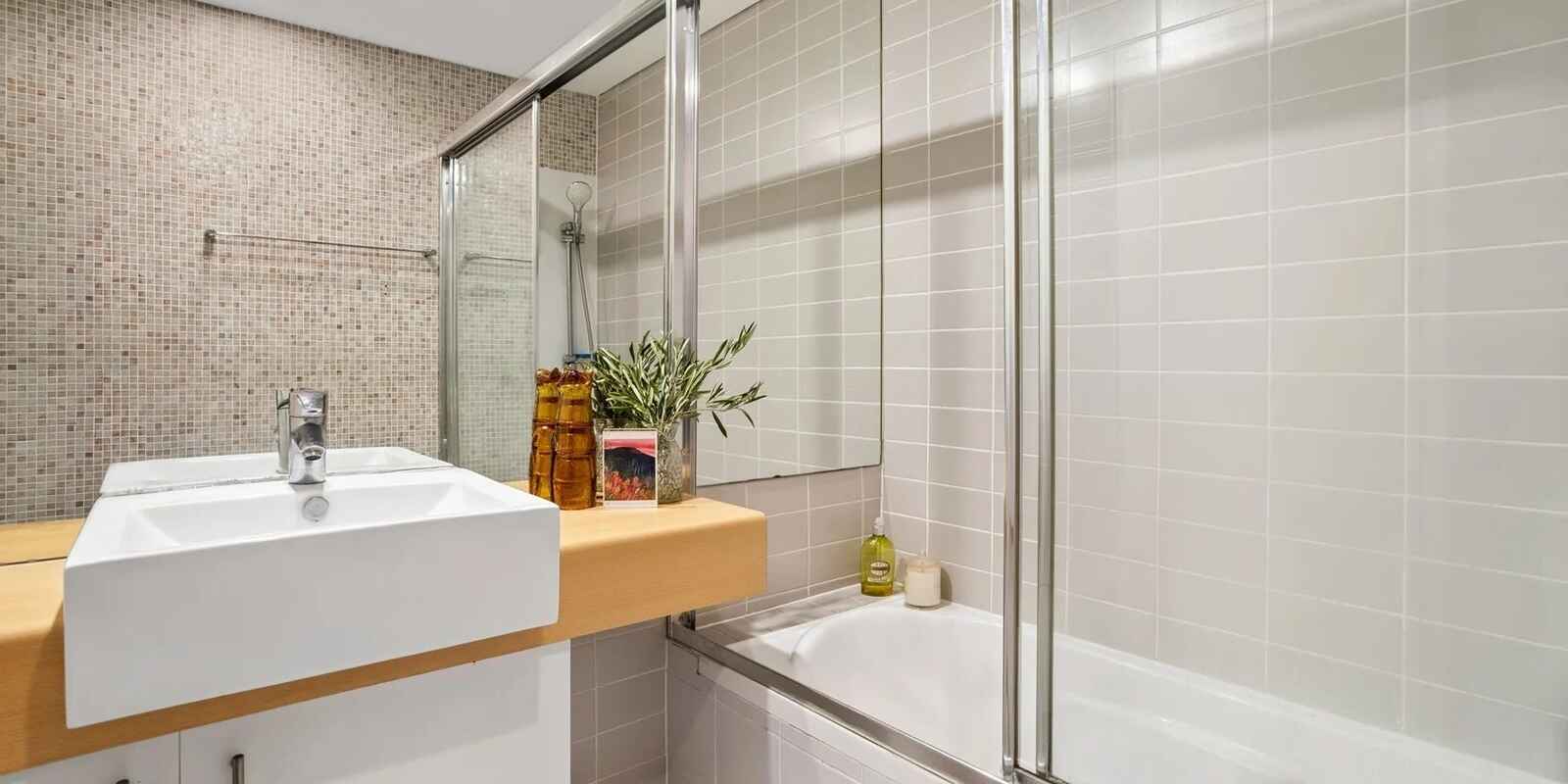 4/11 Flood Street Bondi 4/11 Flood Street Bondi