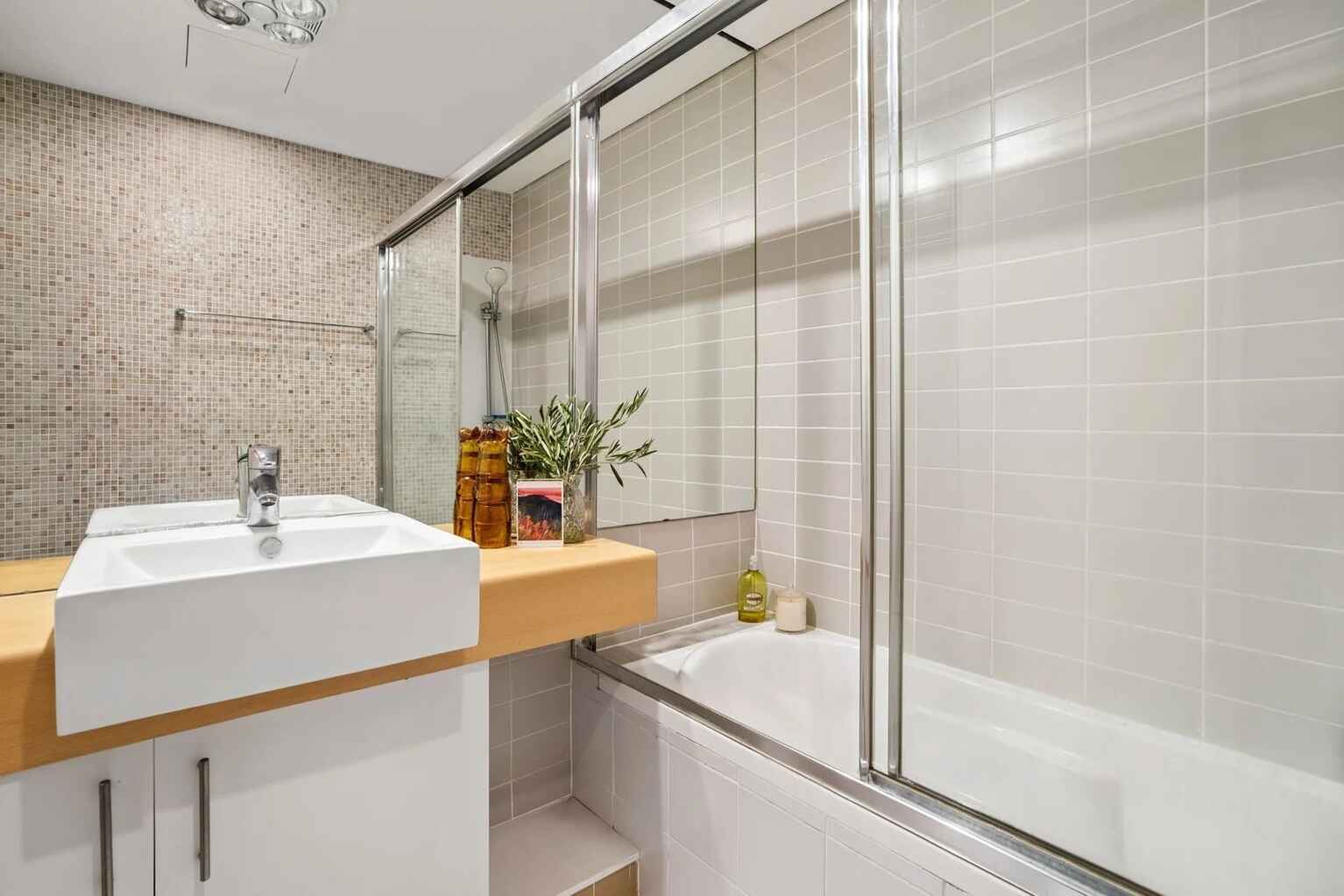 4/11 Flood Street Bondi 4/11 Flood Street Bondi