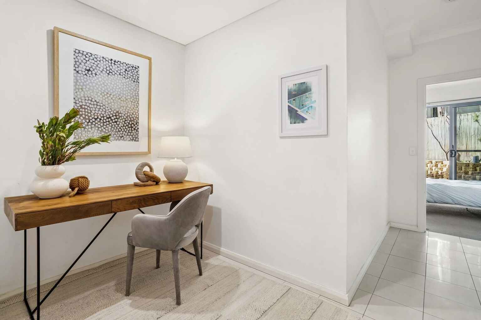 4/11 Flood Street Bondi 4/11 Flood Street Bondi