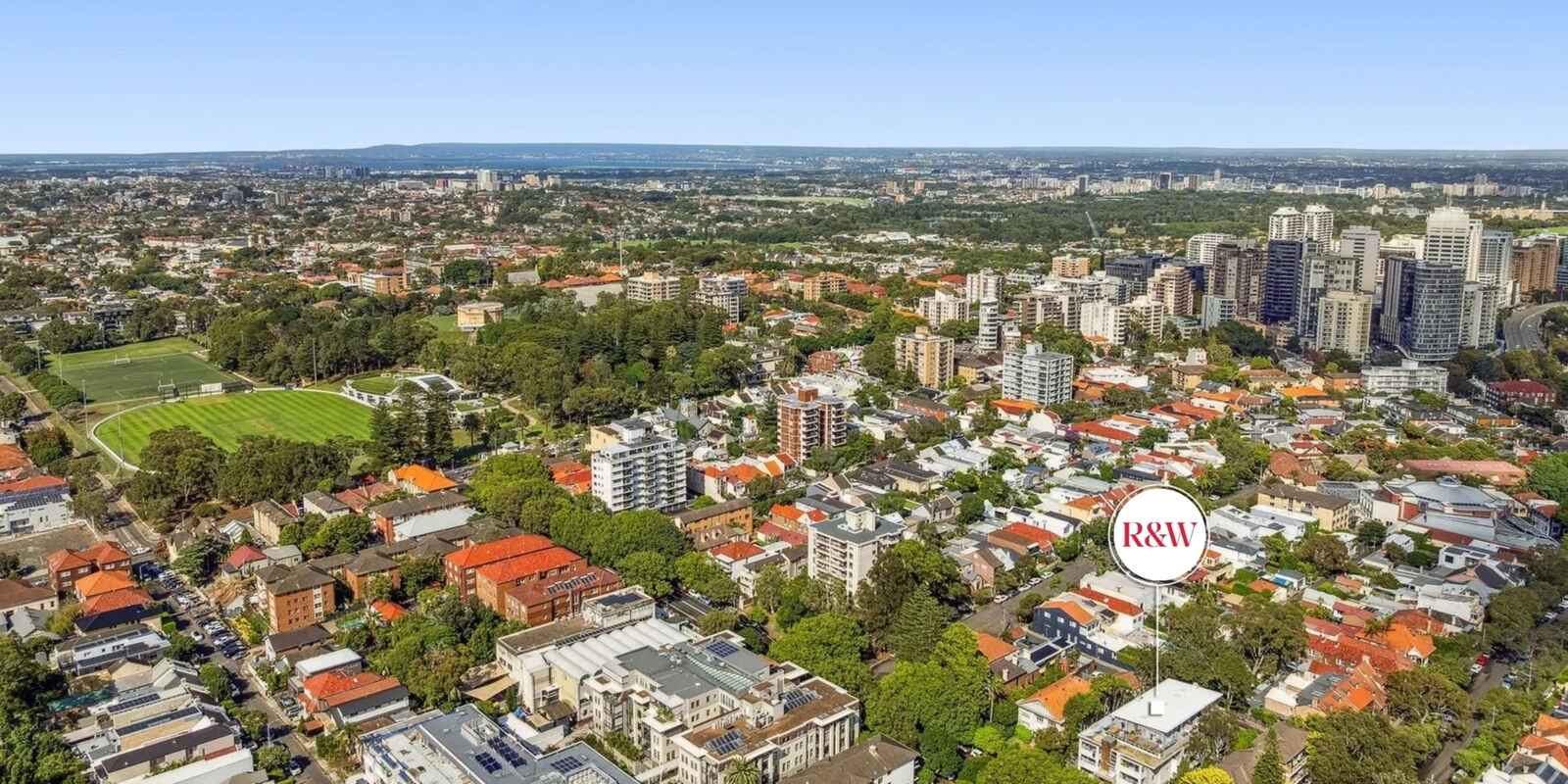 4/11 Flood Street Bondi 4/11 Flood Street Bondi