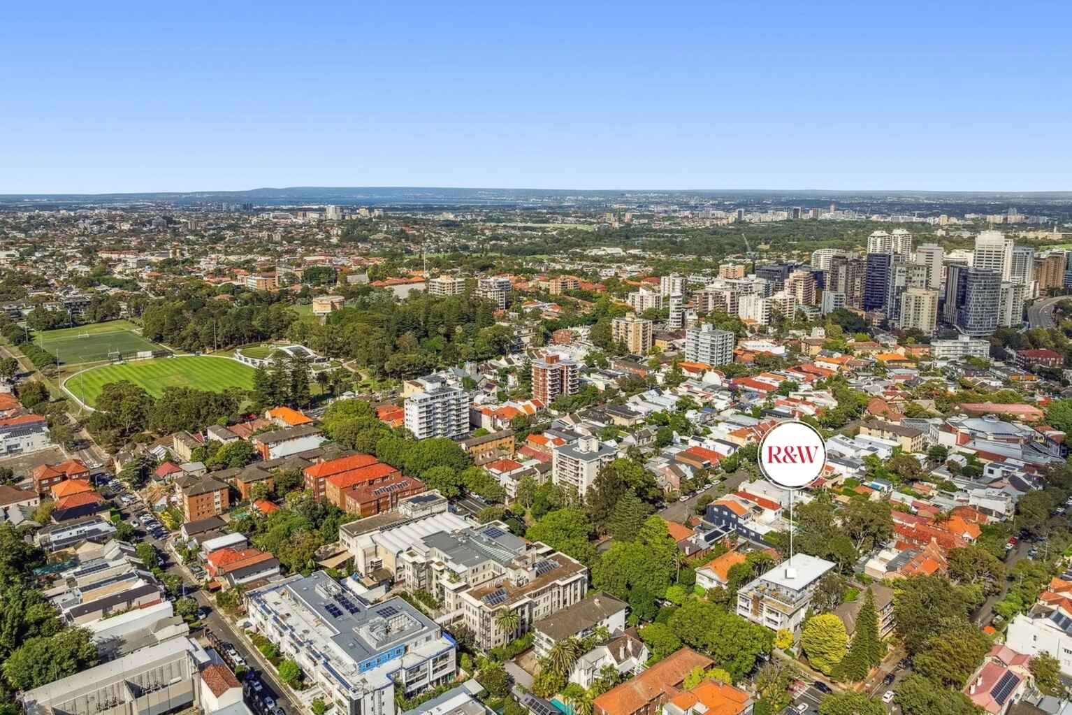 4/11 Flood Street Bondi 4/11 Flood Street Bondi