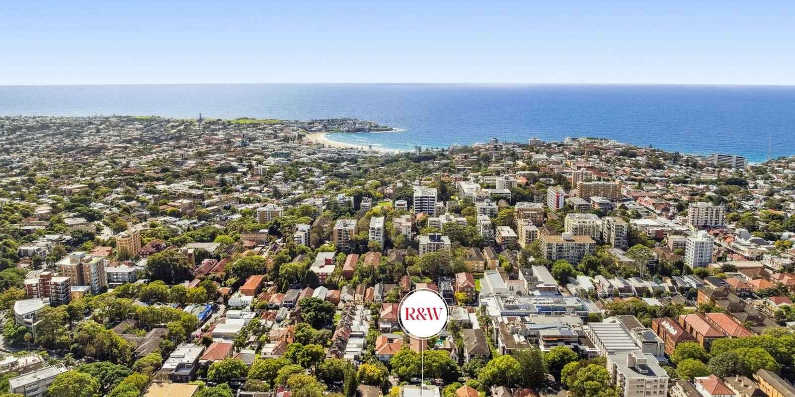 4/11 Flood Street Bondi 4/11 Flood Street Bondi