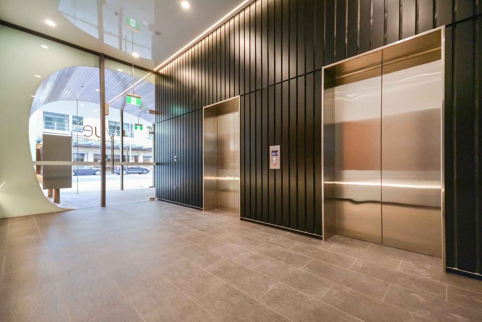 506/570-588 Oxford Street Bondi Junction 506/570-588 Oxford Street Bondi Junction