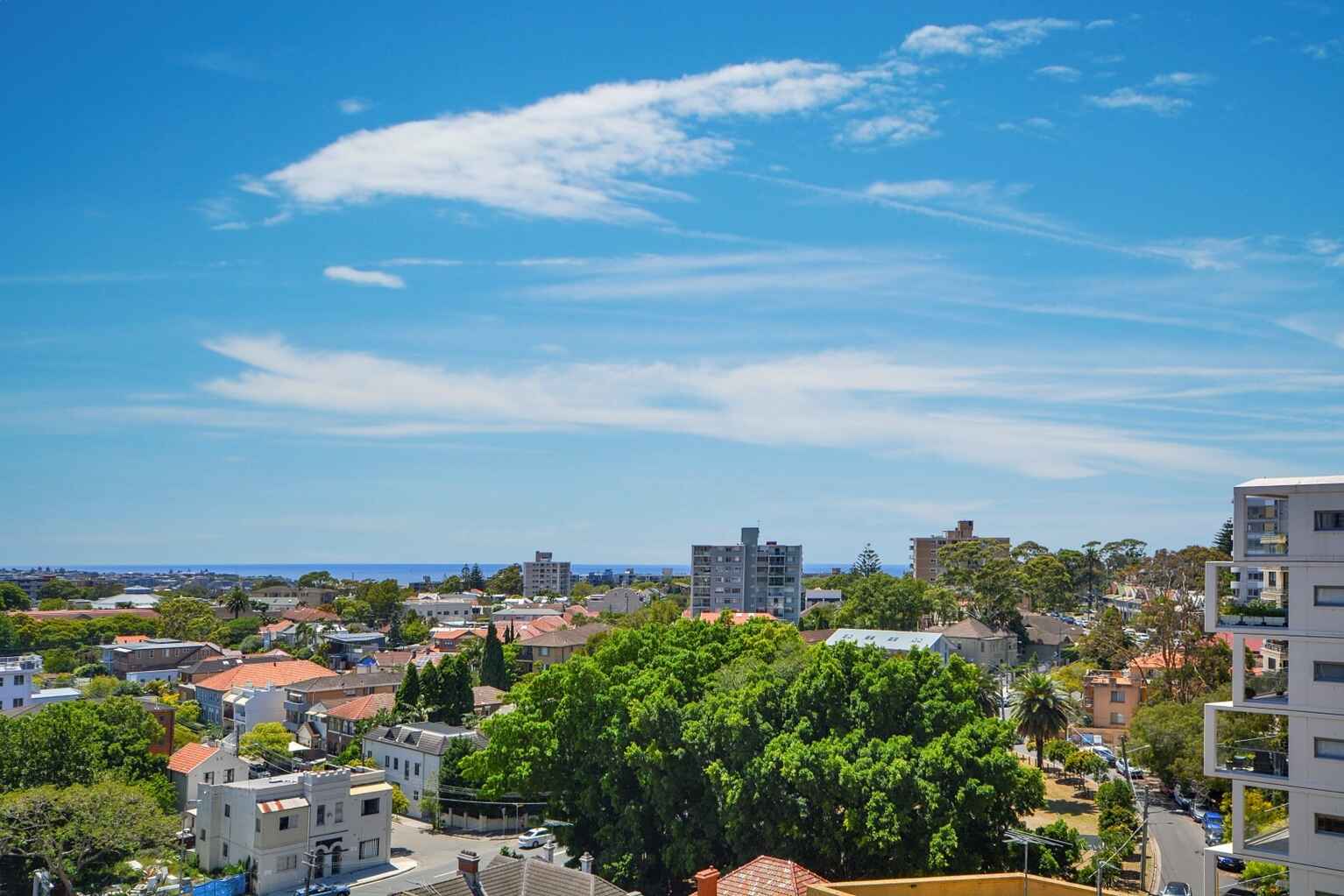 1106/253 Oxford Street Bondi Junction 1106/253 Oxford Street Bondi Junction