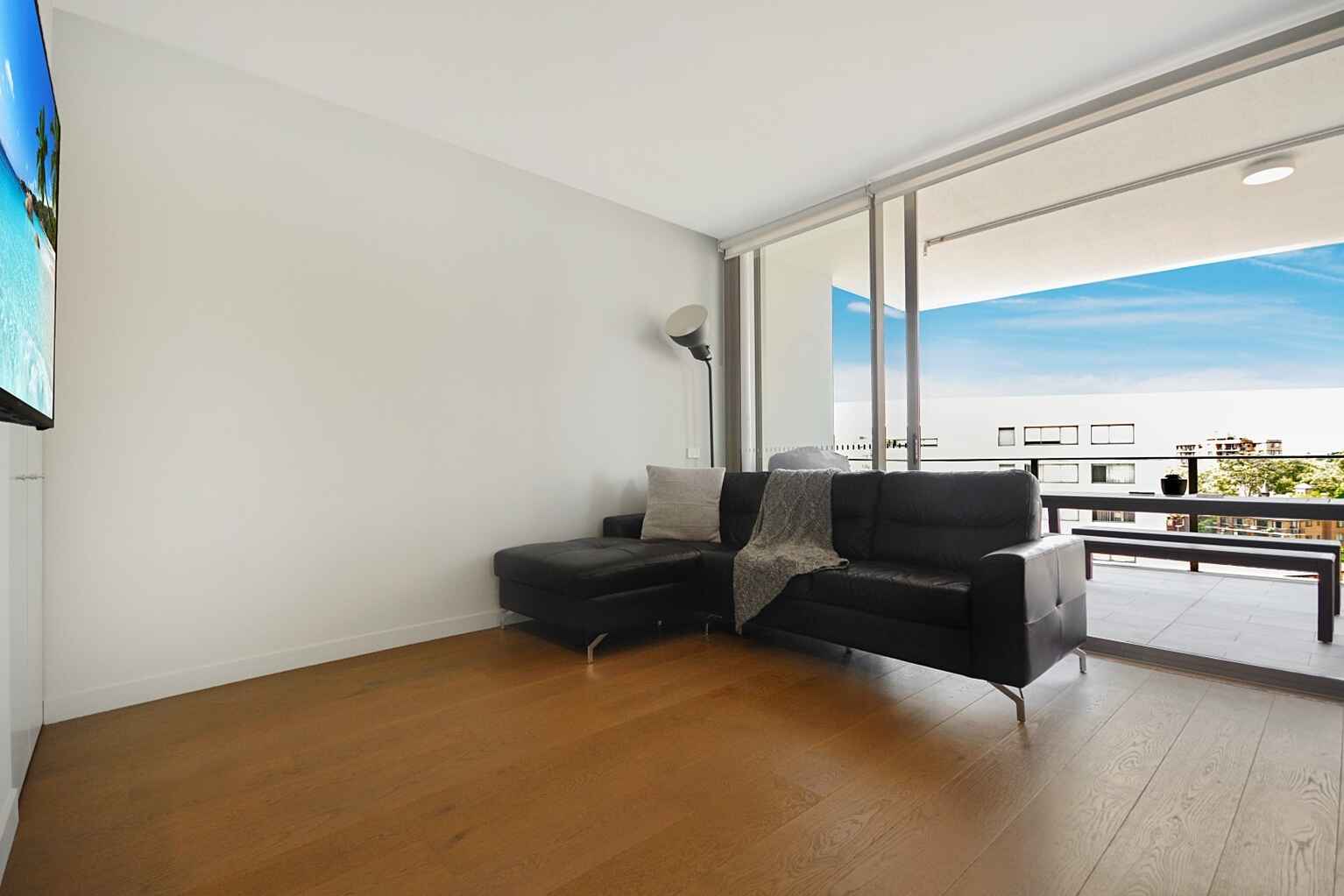 1106/253 Oxford Street Bondi Junction 1106/253 Oxford Street Bondi Junction