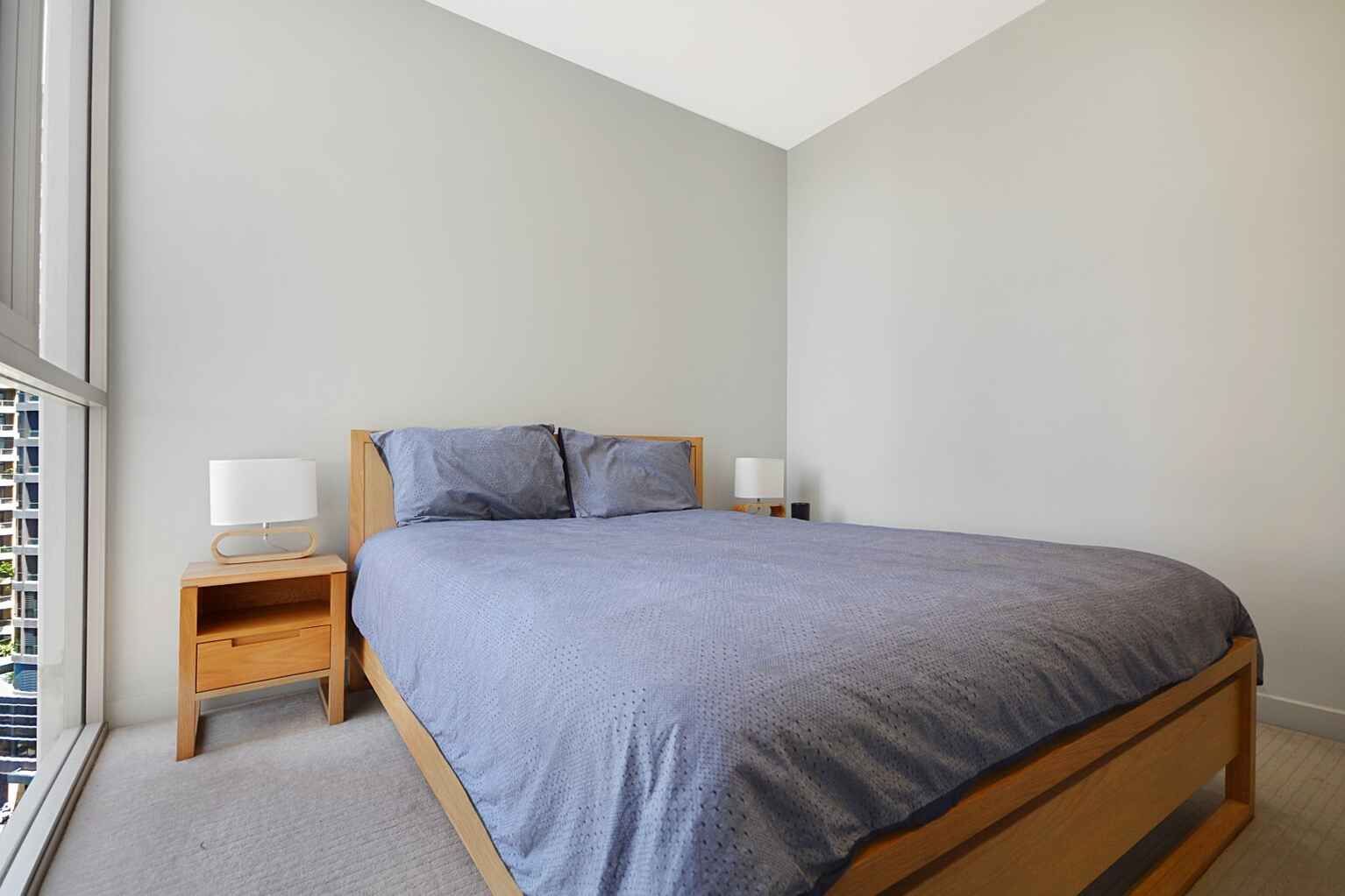 1106/253 Oxford Street Bondi Junction 1106/253 Oxford Street Bondi Junction