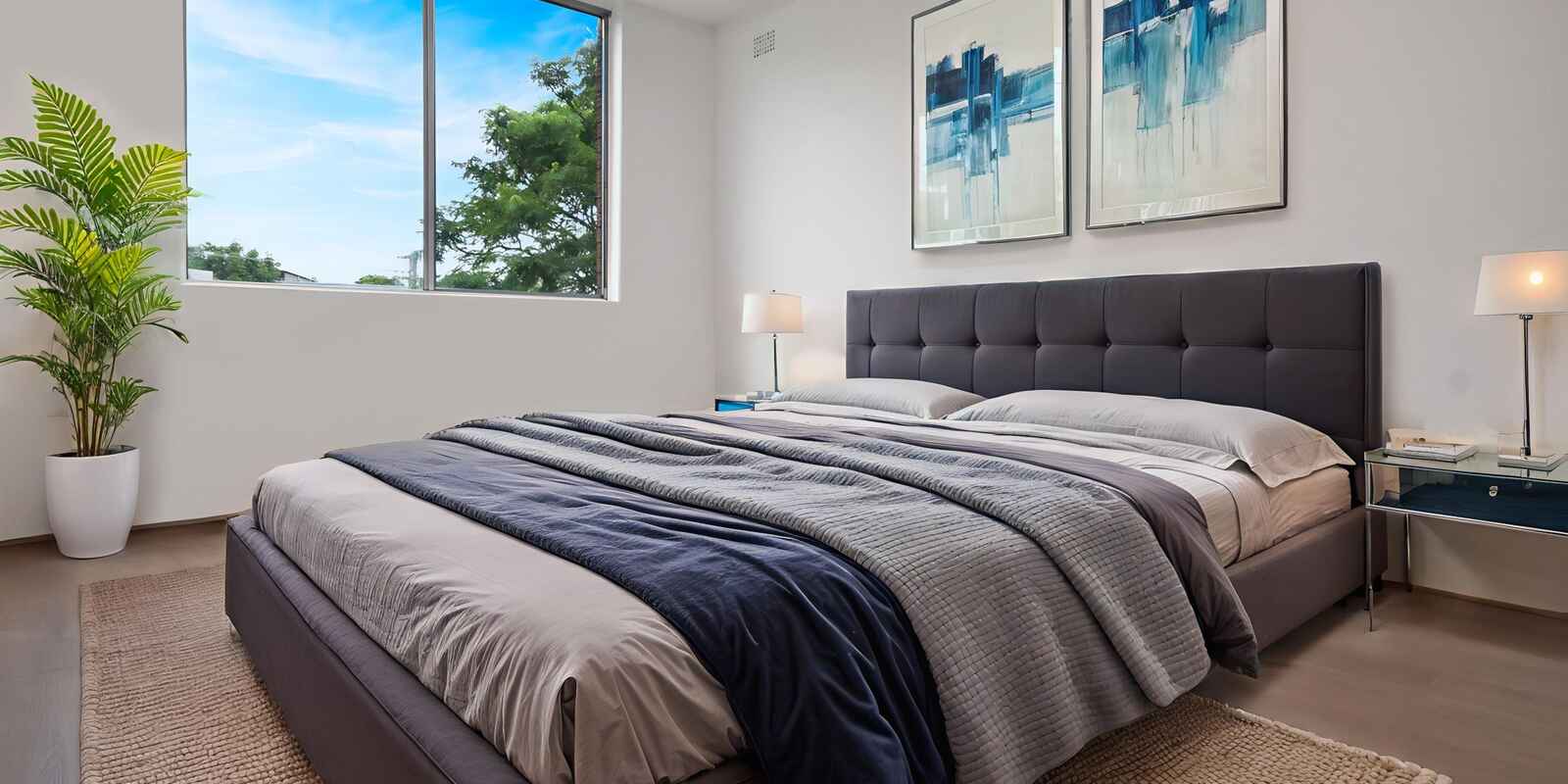 4/69 Cowper Street Randwick