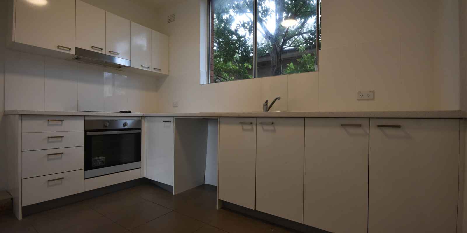 4/69 Cowper Street Randwick