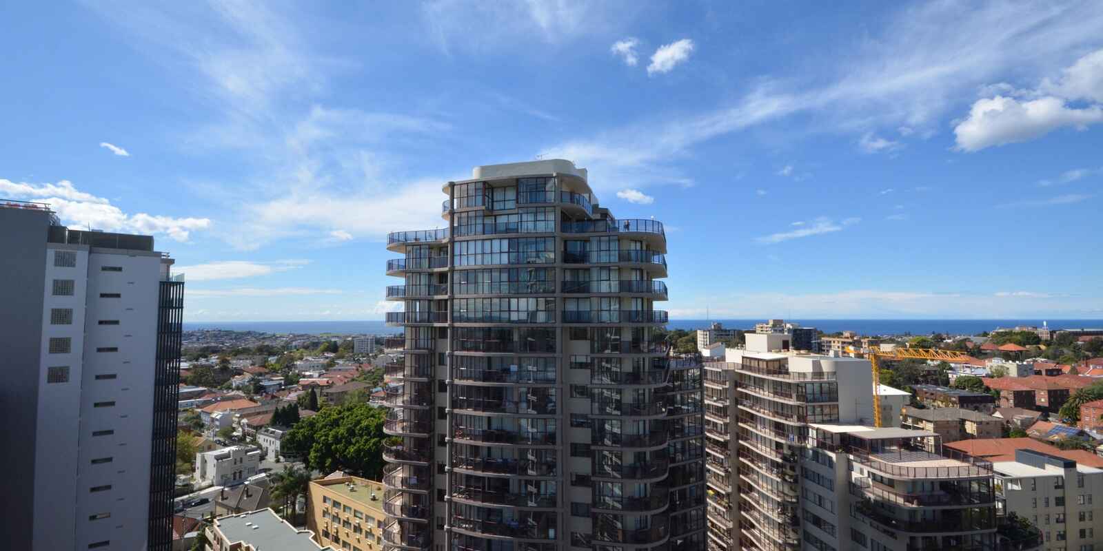 1706/241 Oxford Street Bondi Junction