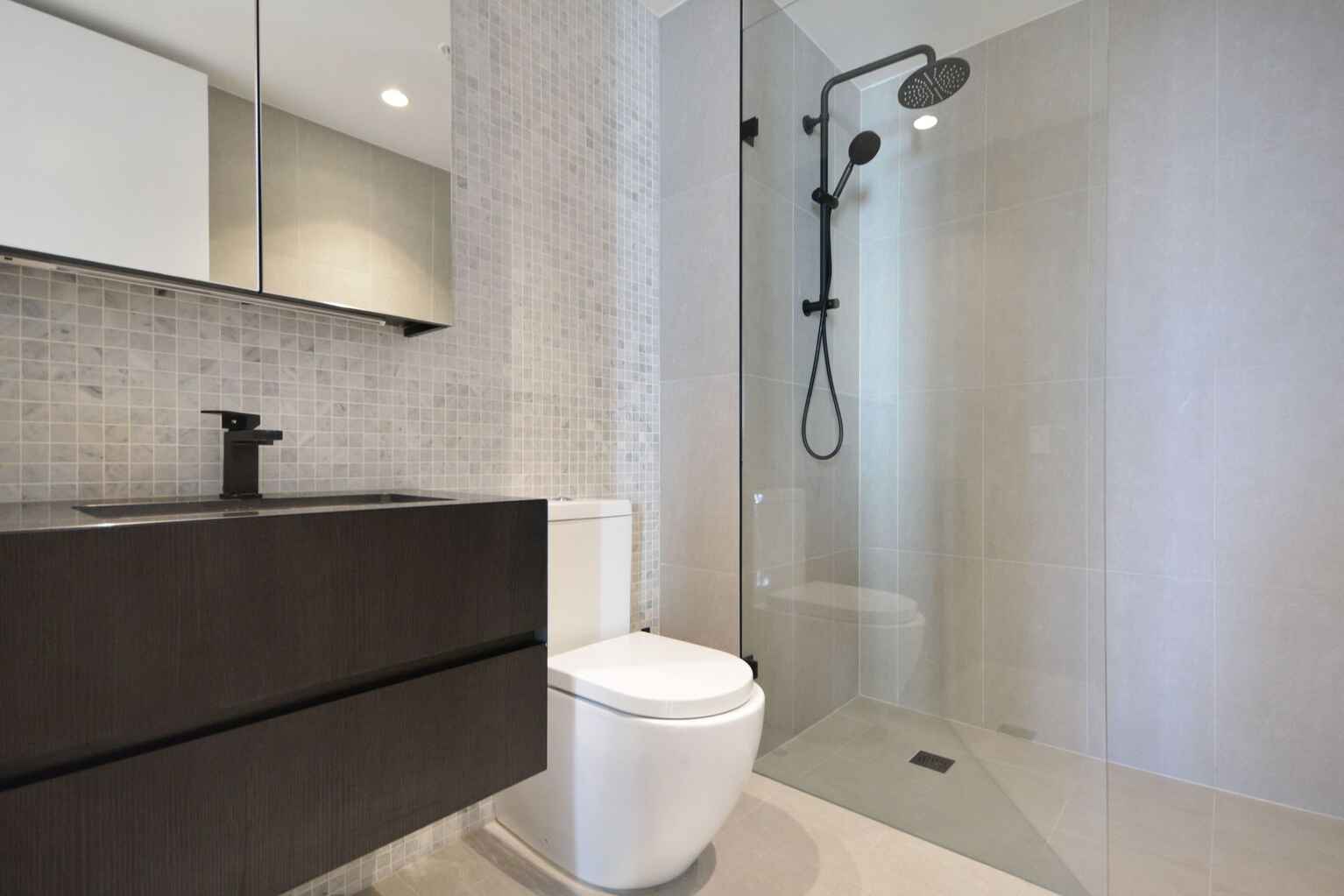 1110/32-42 Spring Street Bondi Junction