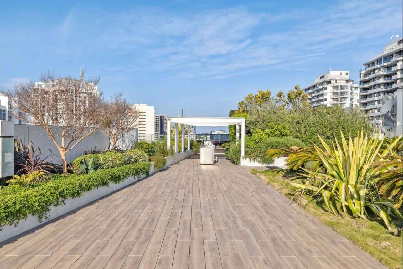 1110/32-42 Spring Street Bondi Junction