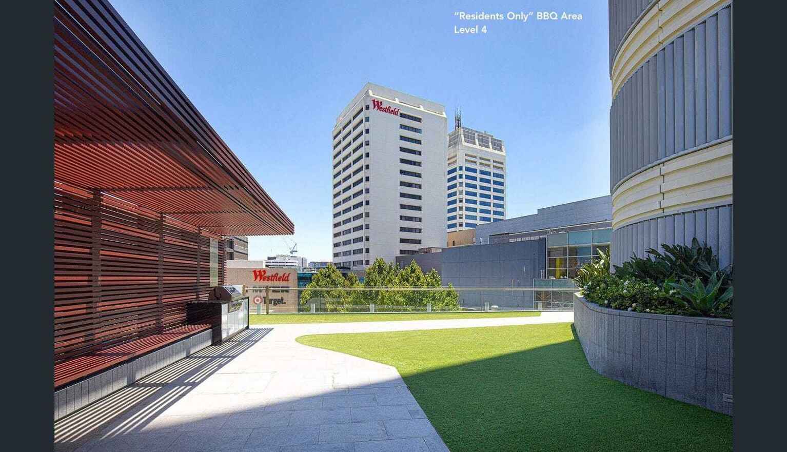 1706/241 Oxford Street Bondi Junction