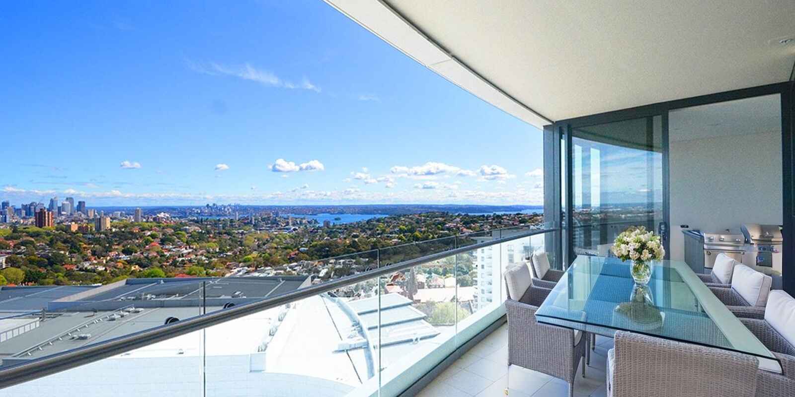 1703/241 Oxford Street Bondi Junction