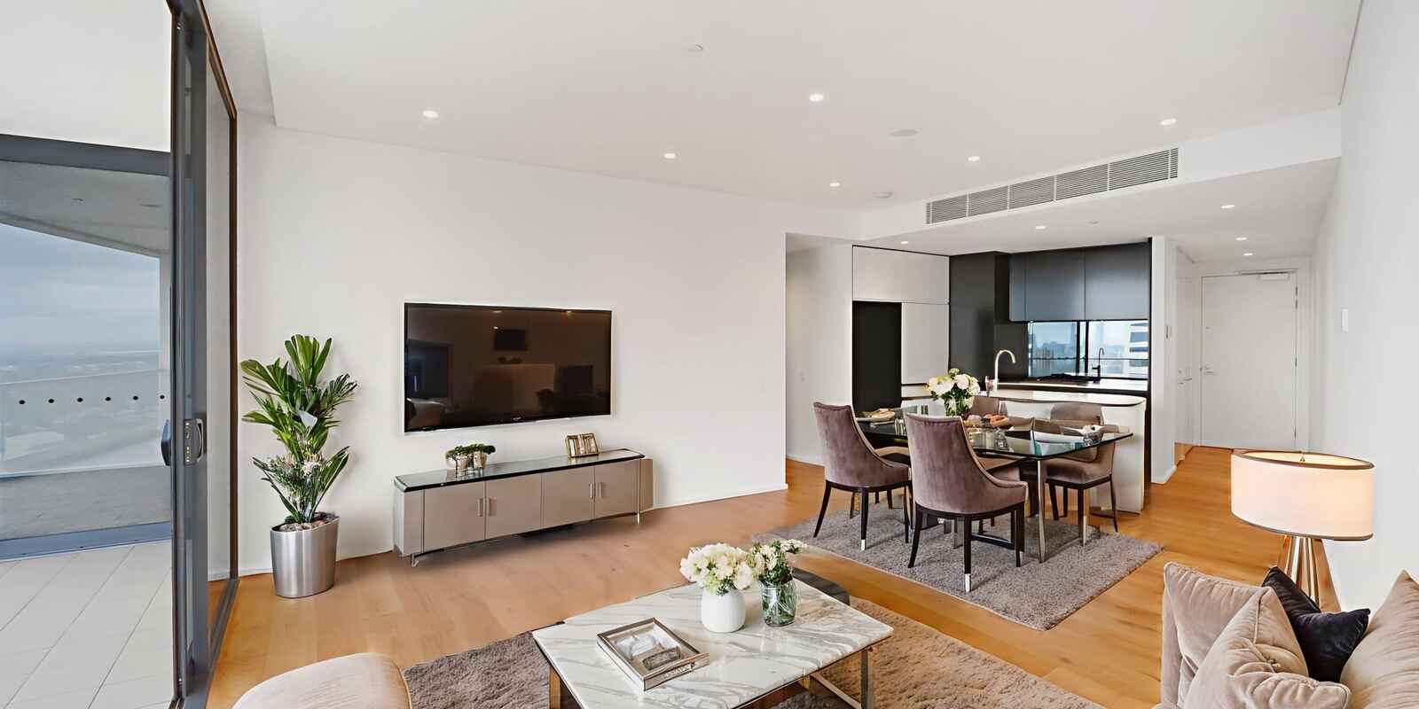 1703/241 Oxford Street Bondi Junction