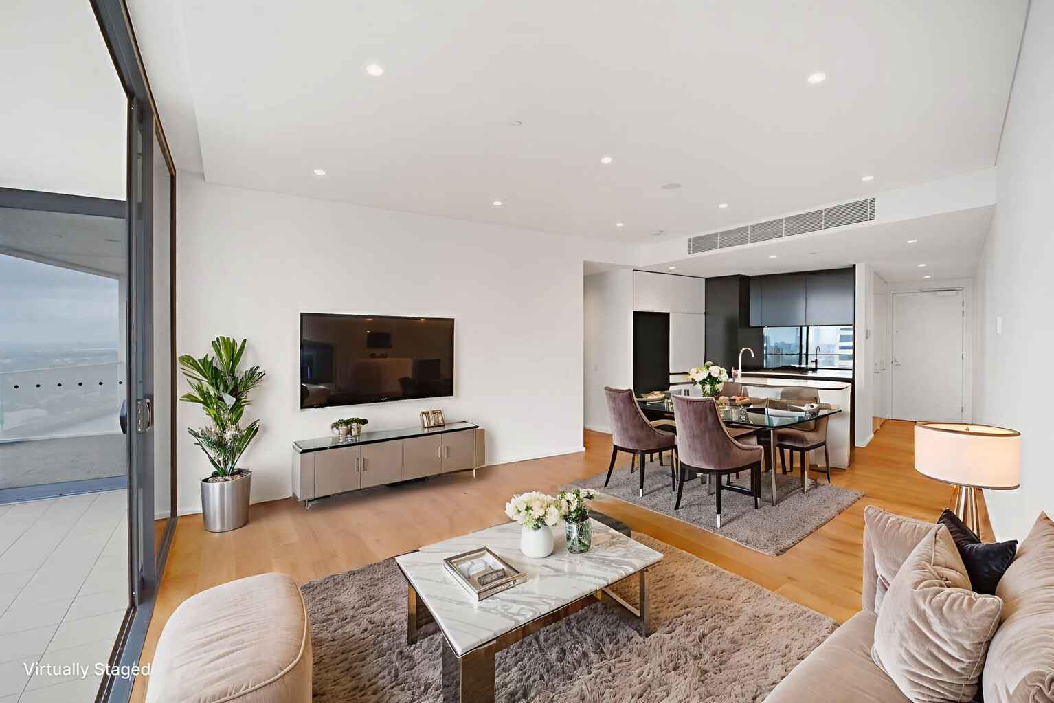 1703/241 Oxford Street Bondi Junction