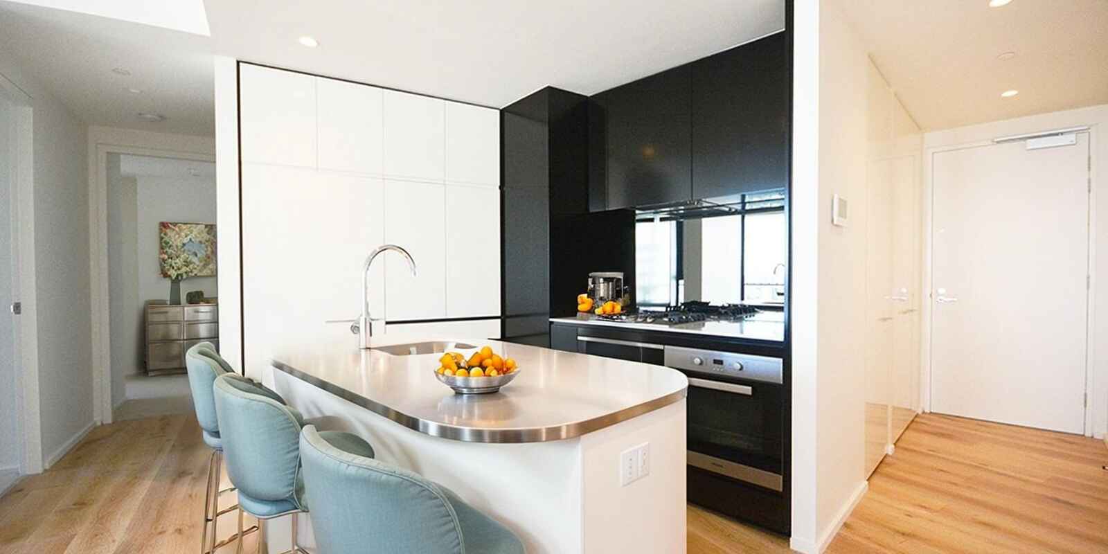 1703/241 Oxford Street Bondi Junction