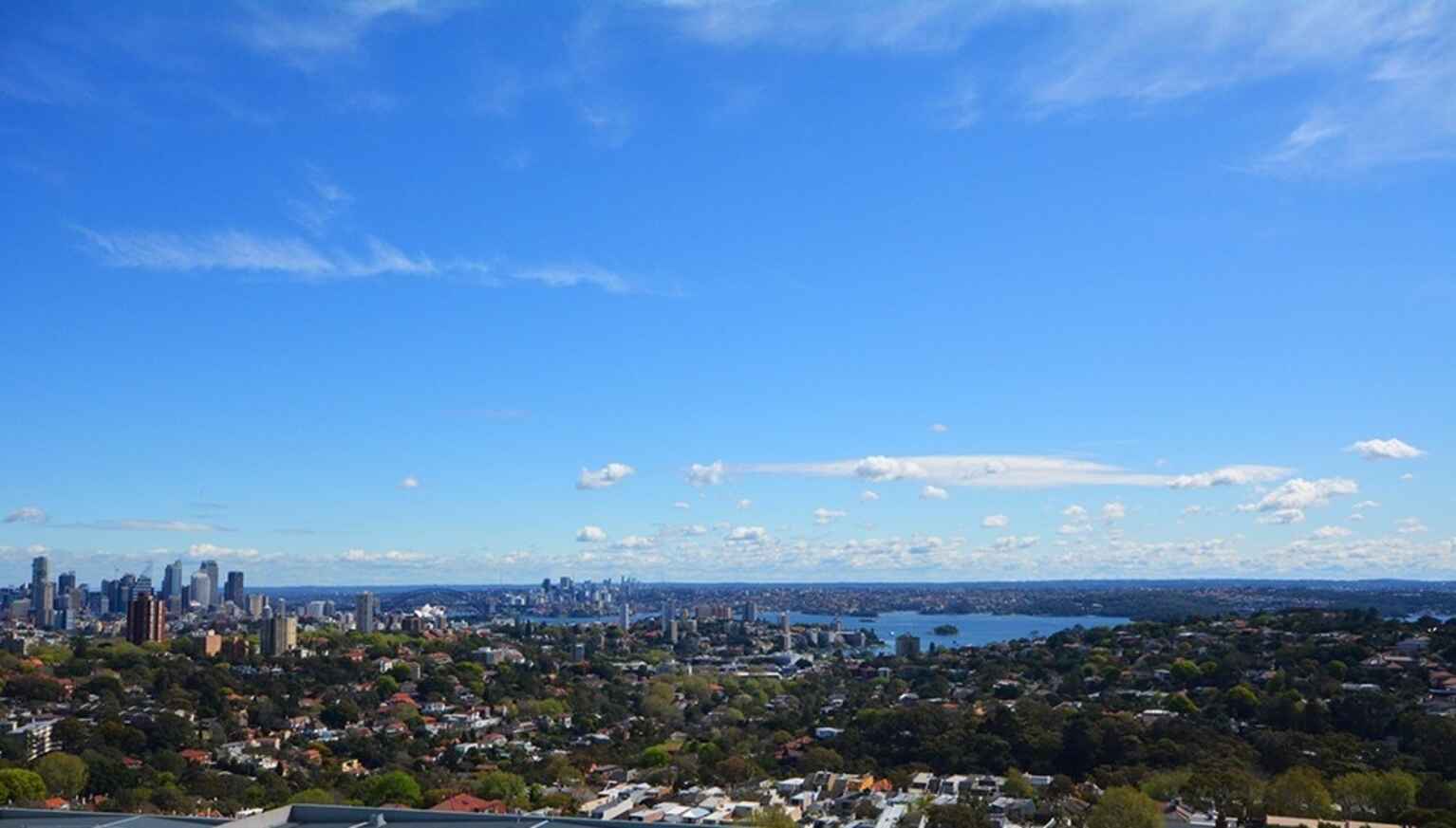 1703/241 Oxford Street Bondi Junction