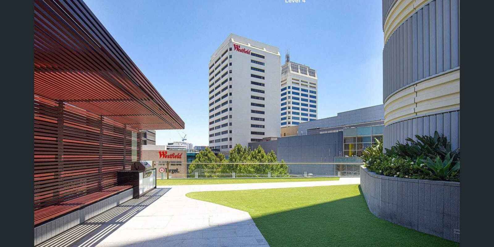 1703/241 Oxford Street Bondi Junction