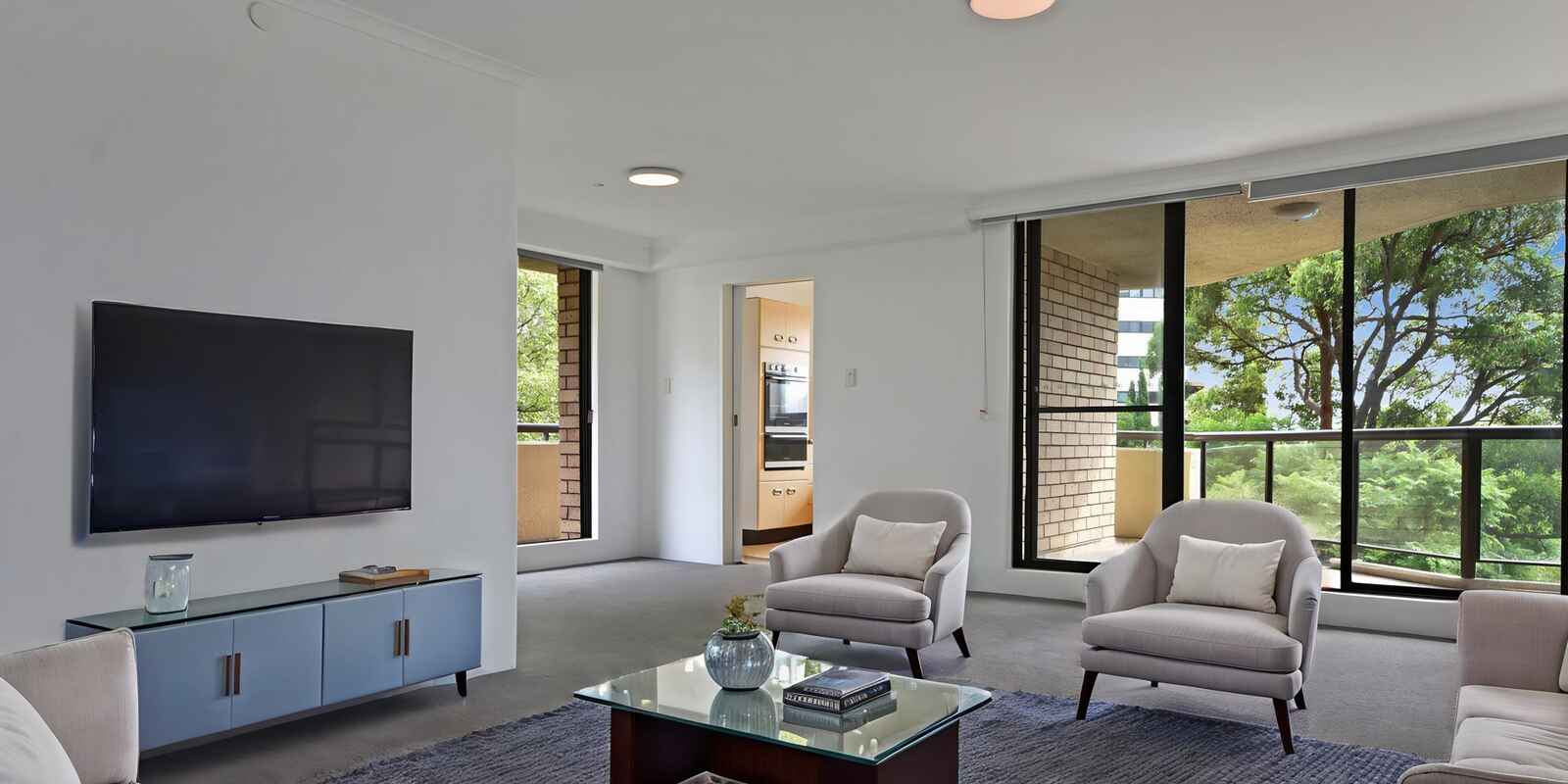 39/1 Tewkesbury Avenue Darlinghurst