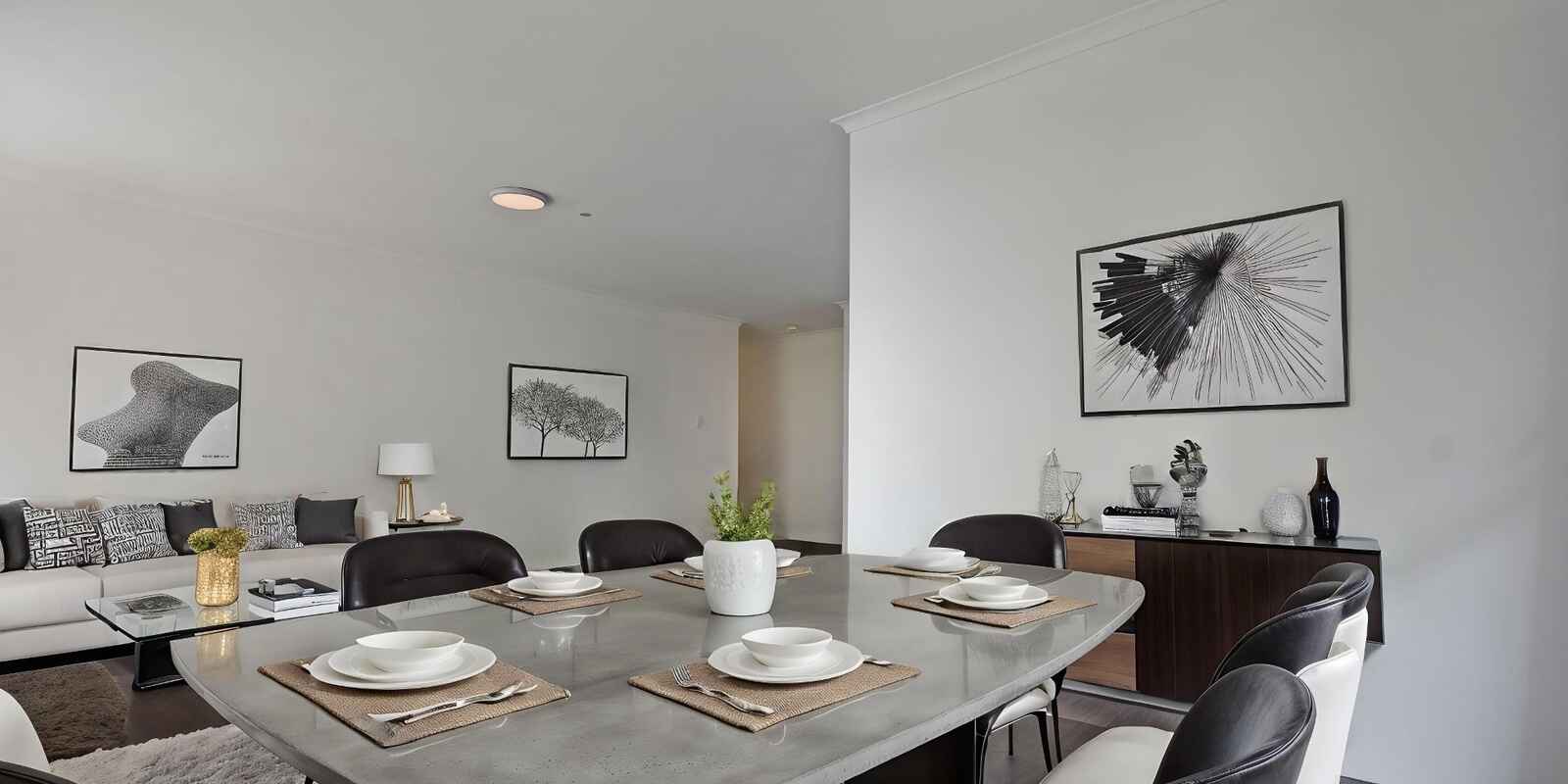 39/1 Tewkesbury Avenue Darlinghurst