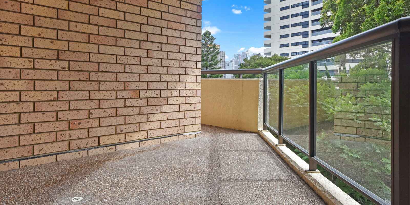39/1 Tewkesbury Avenue Darlinghurst