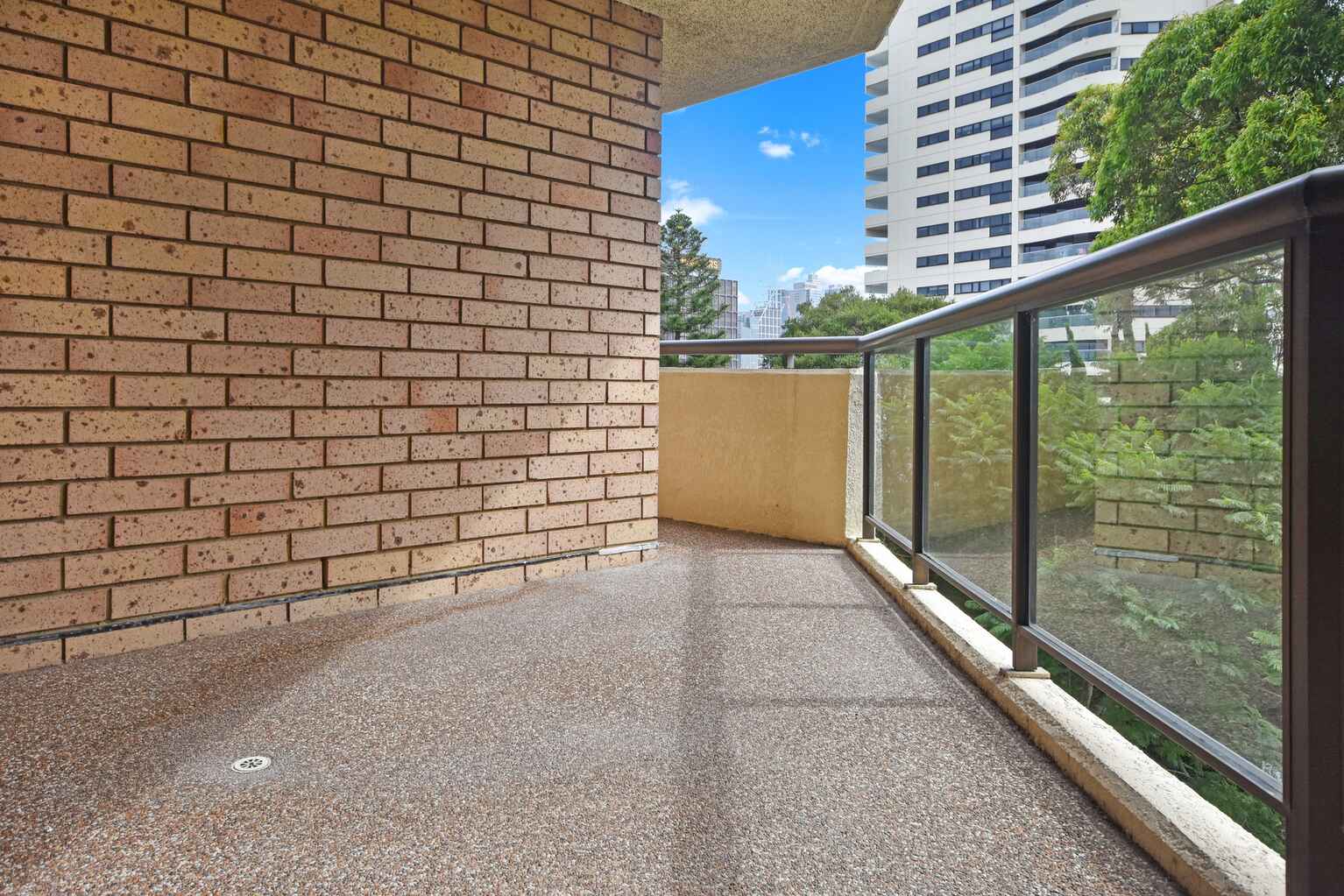 39/1 Tewkesbury Avenue Darlinghurst