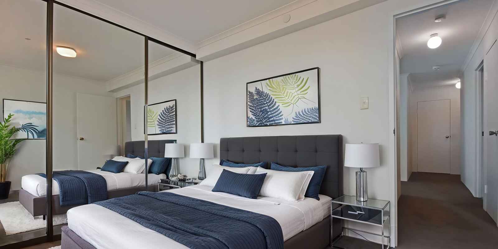 39/1 Tewkesbury Avenue Darlinghurst