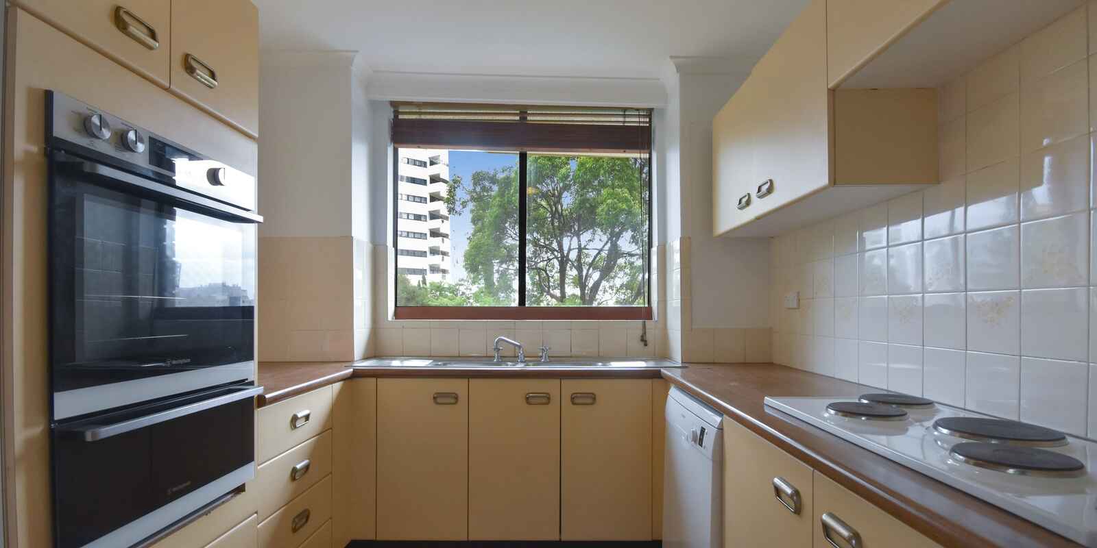 39/1 Tewkesbury Avenue Darlinghurst