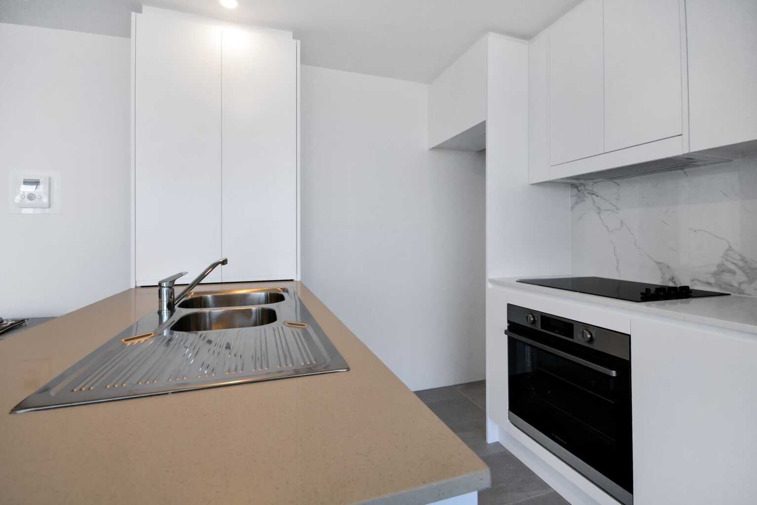 1107/80 Ebley Street  Bondi Junction