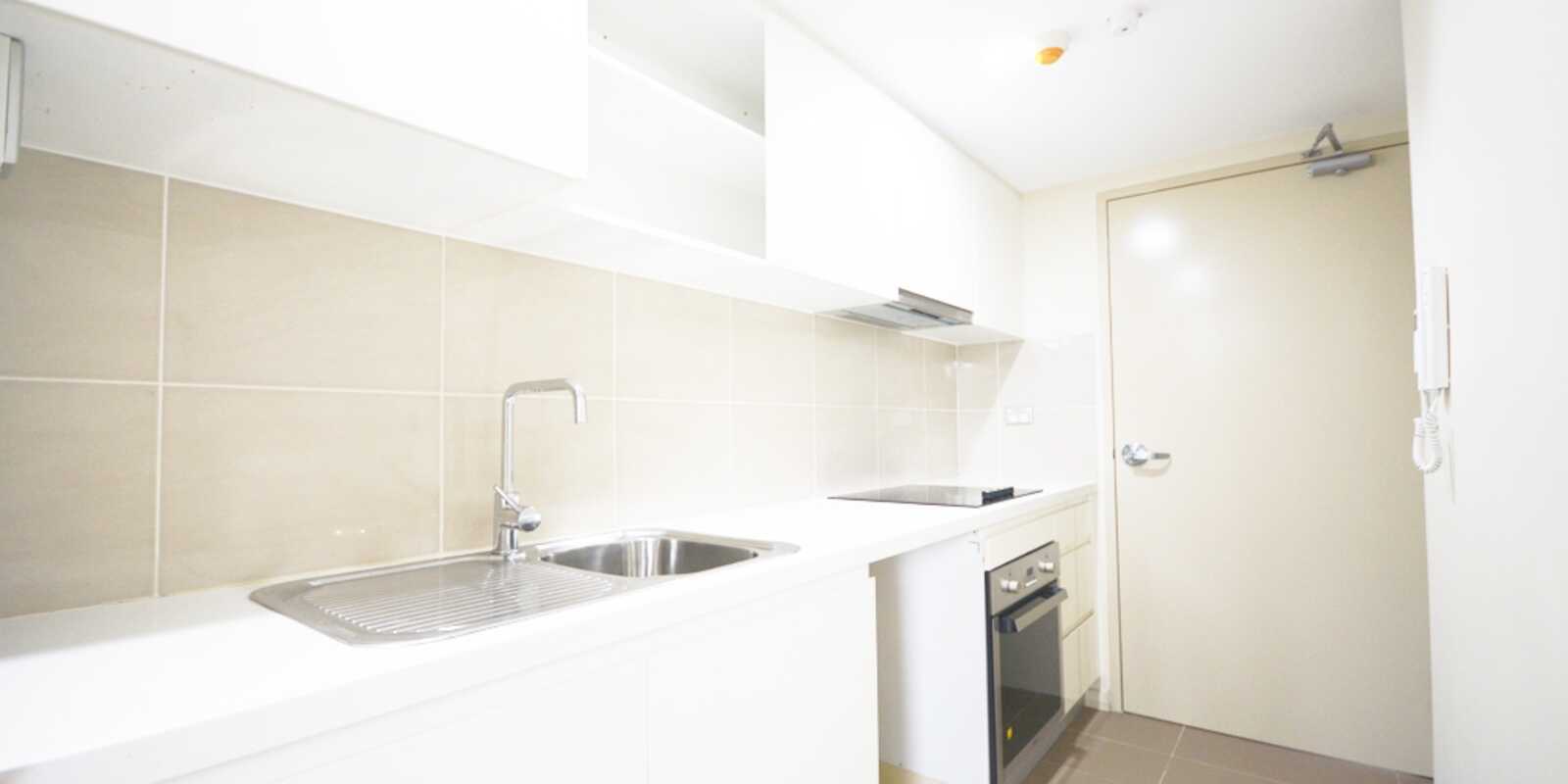 13/439 Anzac Parade Kingsford