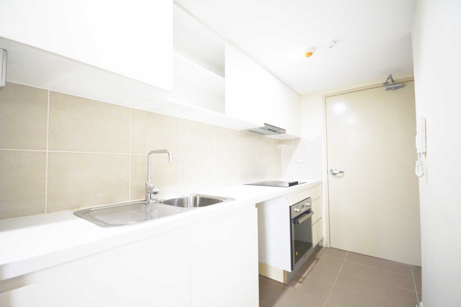 13/439 Anzac Parade Kingsford