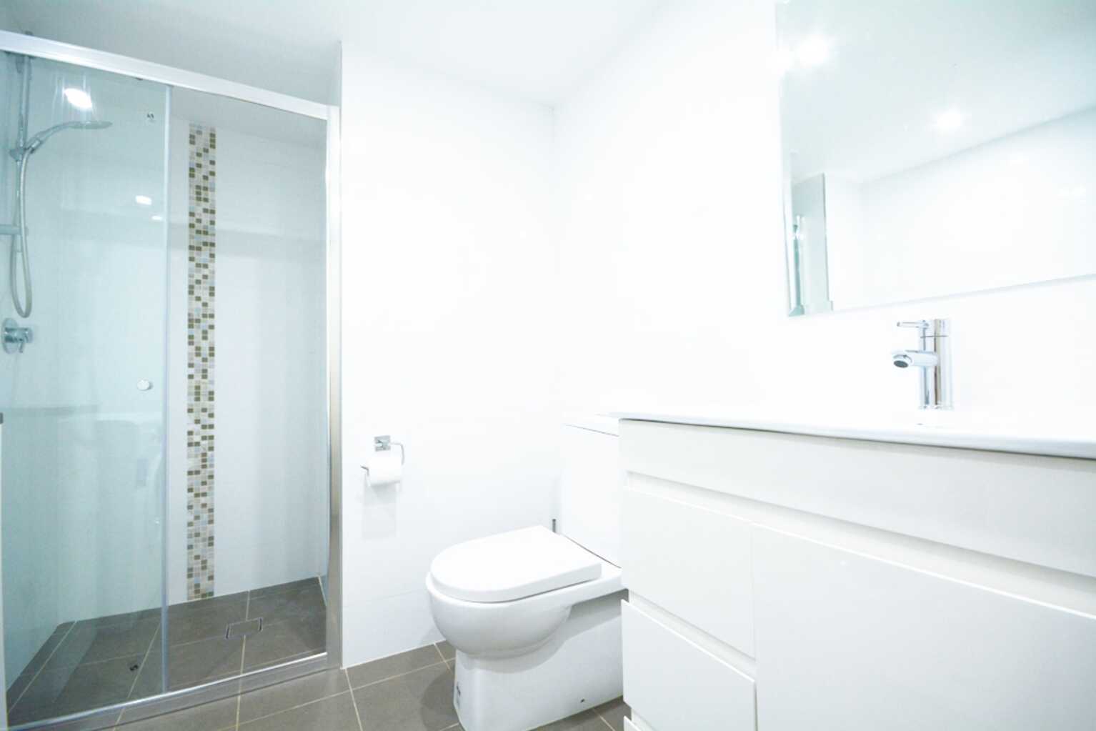 13/439 Anzac Parade Kingsford