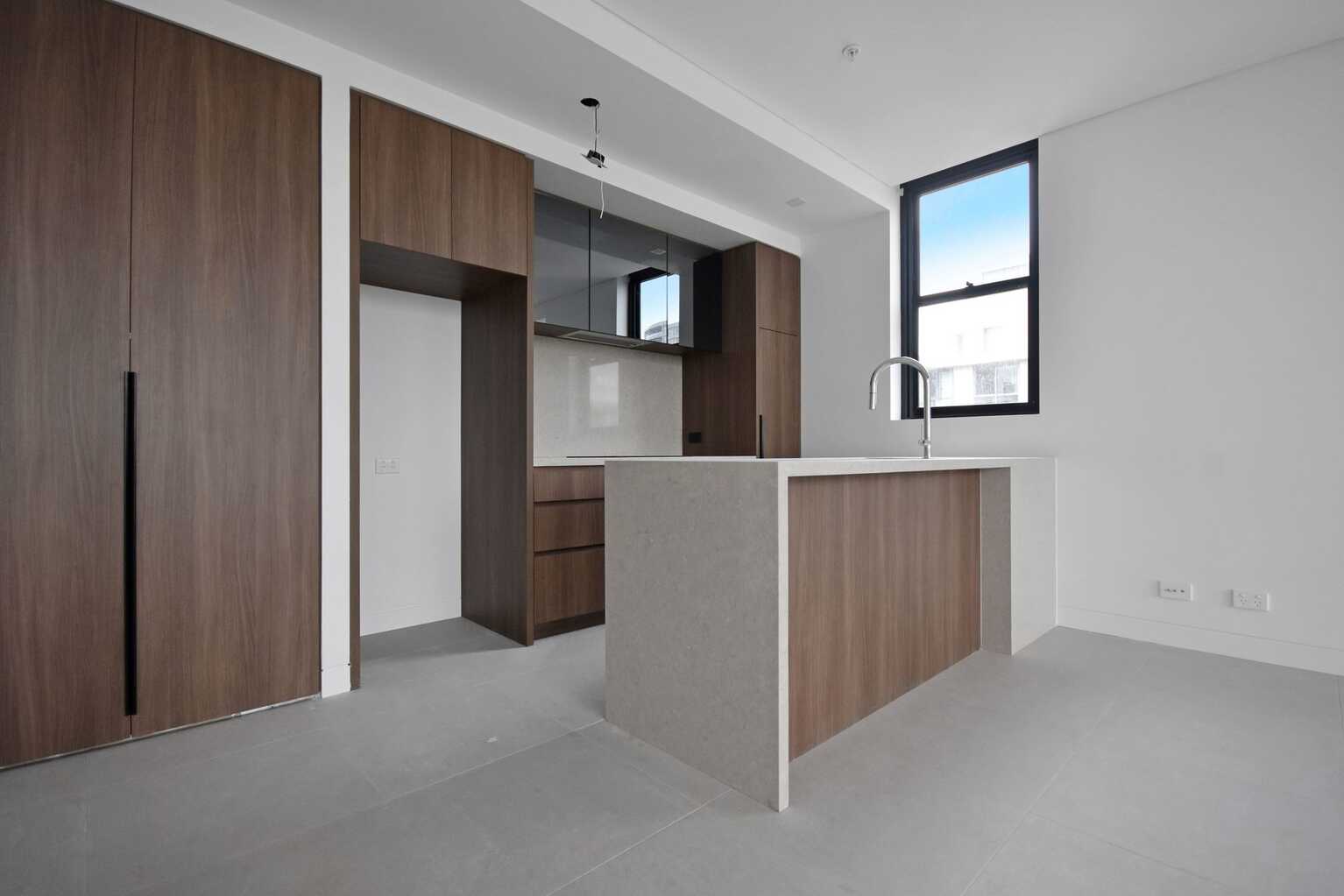 Type 3/16A Llandaff Street Bondi Junction Type 3/16A Llandaff Street Bondi Junction