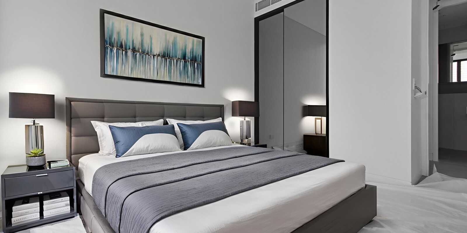 Type 3/16A Llandaff Street Bondi Junction Type 3/16A Llandaff Street Bondi Junction