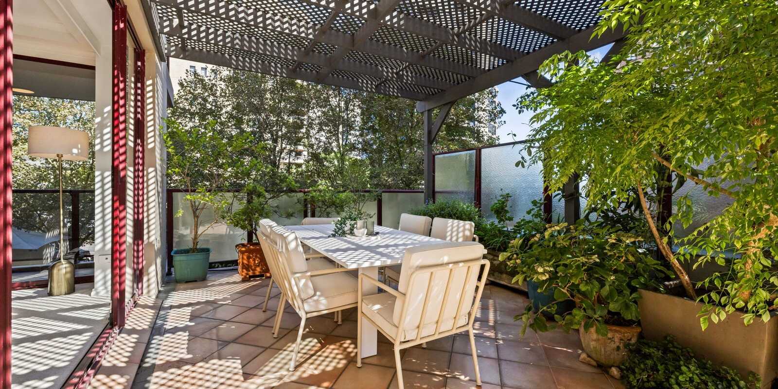 115/18-34 Waverley Street Bondi Junction