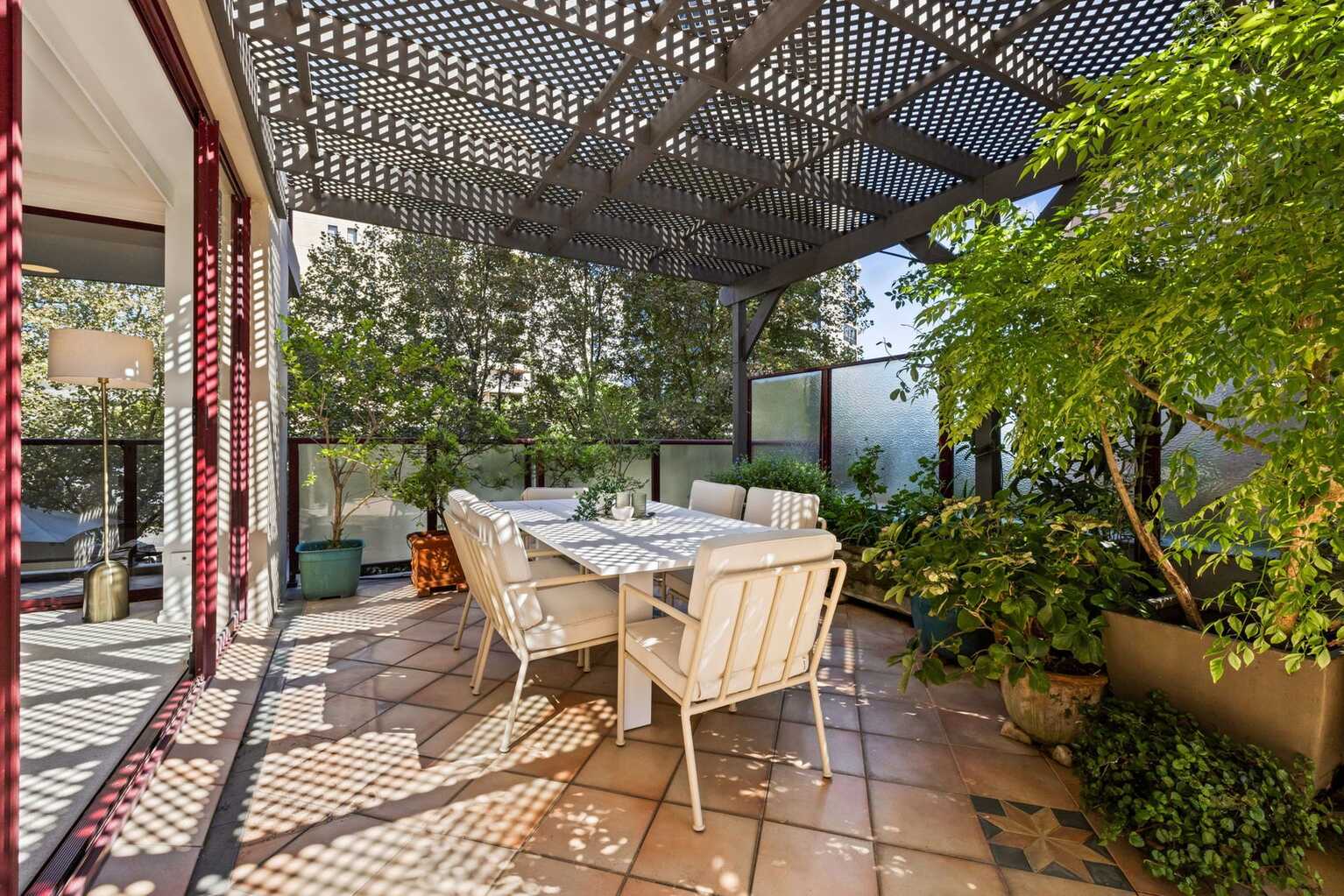 115/18-34 Waverley Street Bondi Junction