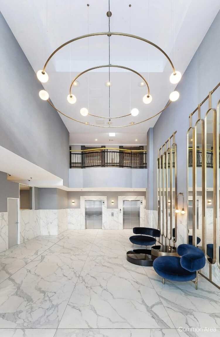 115/18-34 Waverley Street Bondi Junction