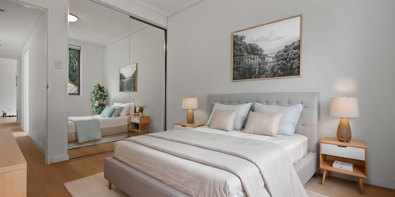 102/7 Wills Avenue Bronte