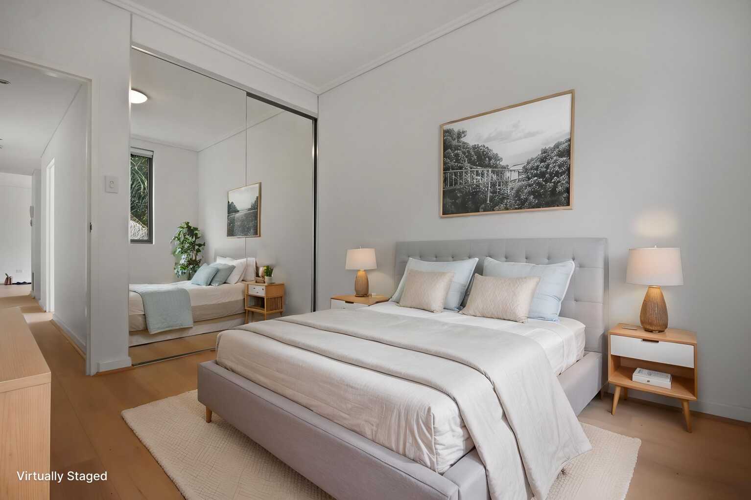 102/7 Wills Avenue Bronte