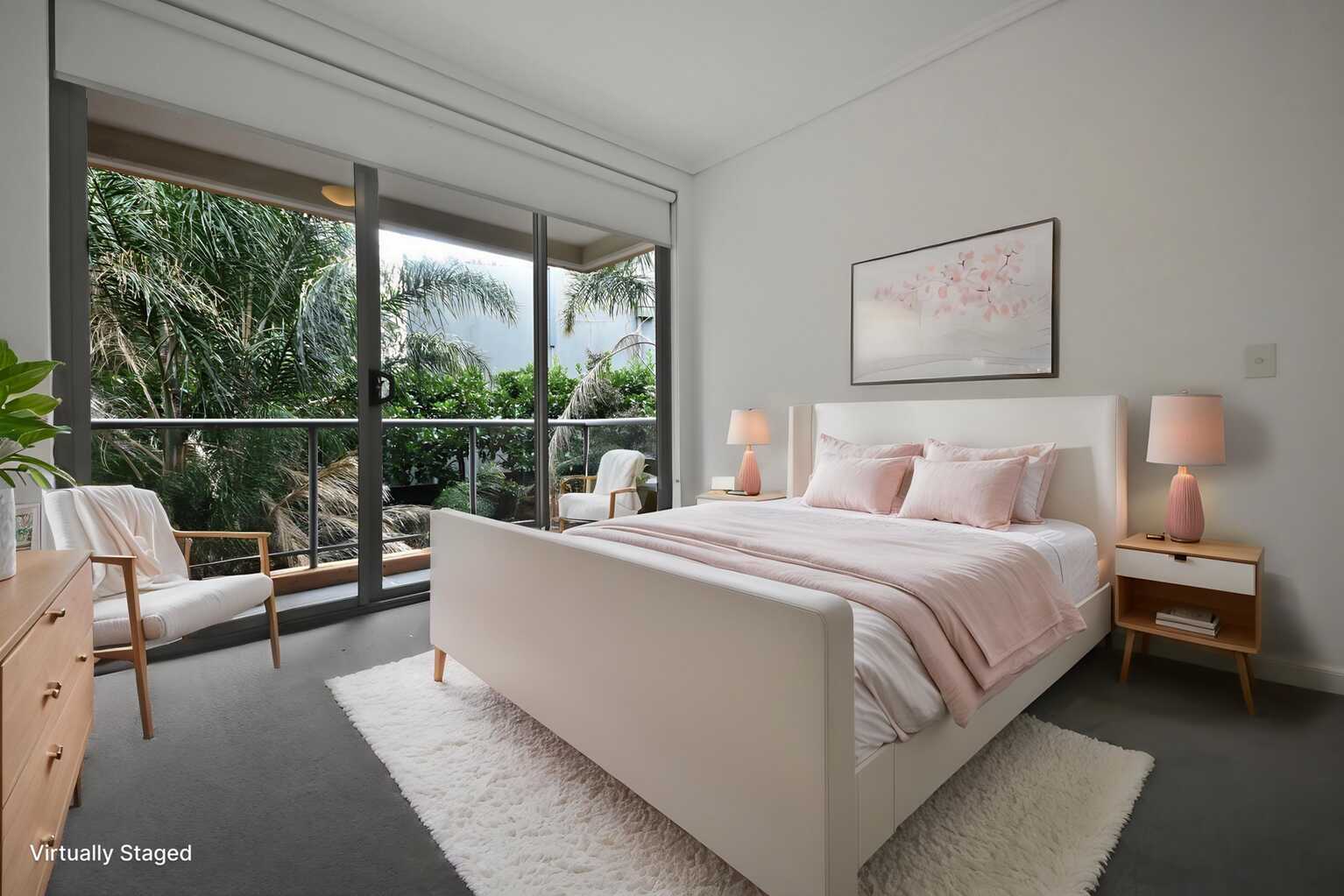 102/7 Wills Avenue Bronte