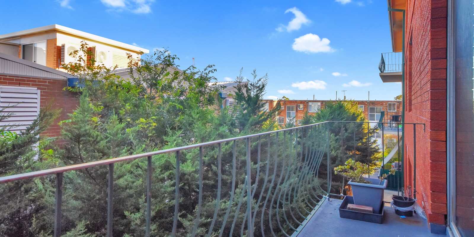 4/69 Cowper Street Randwick