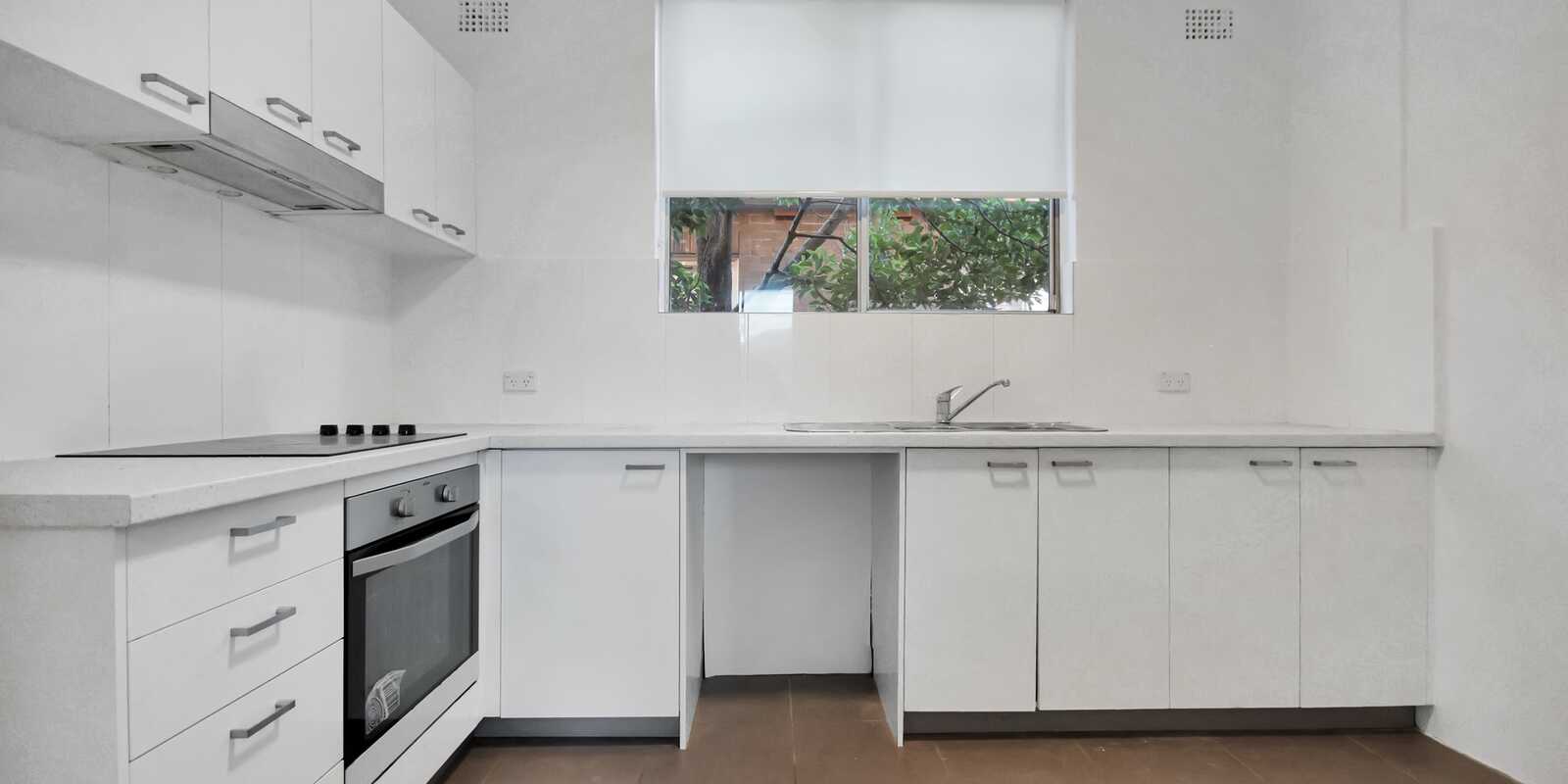 4/69 Cowper Street Randwick