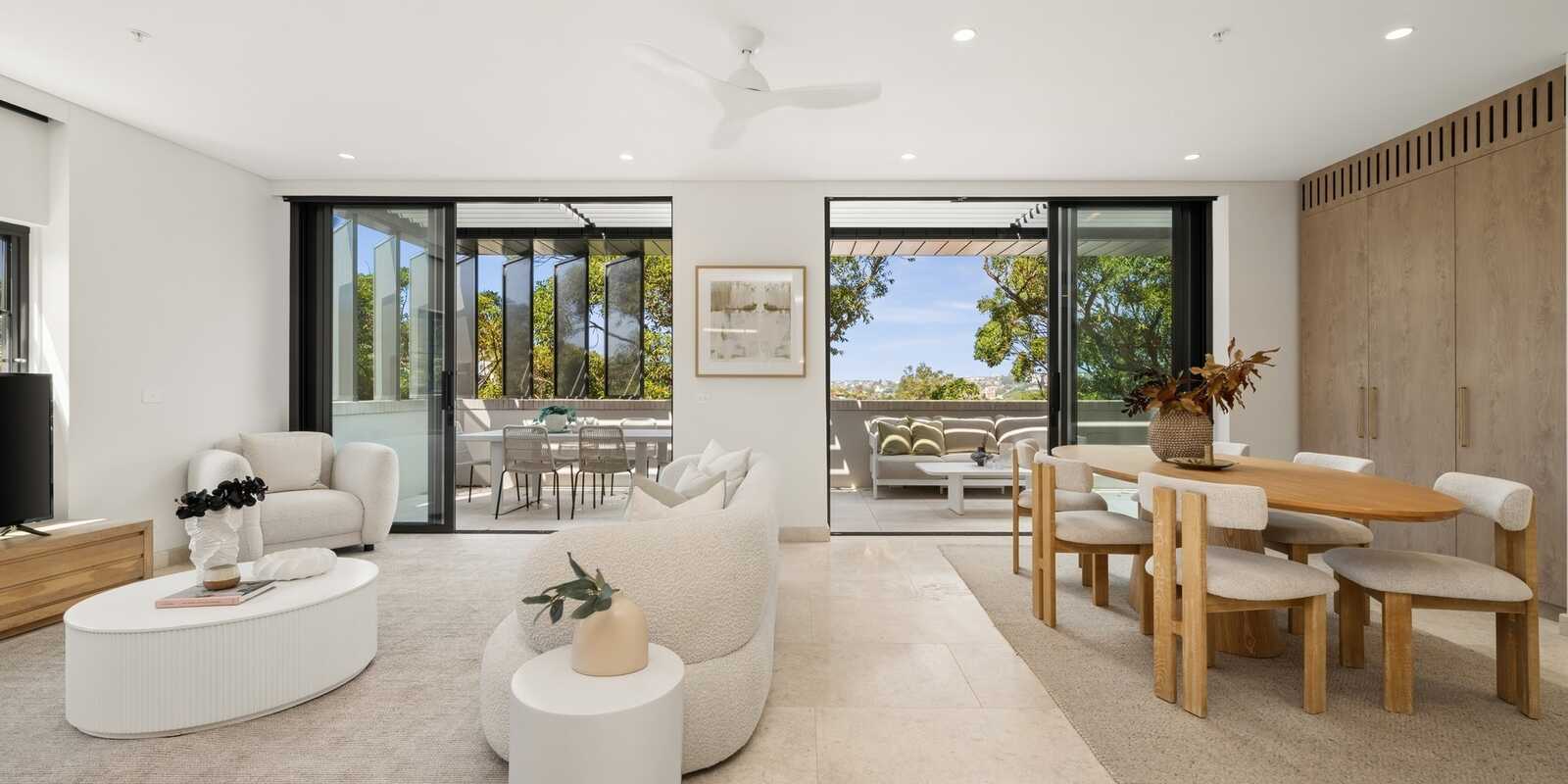 B304/575 Old South Head Road Rose Bay