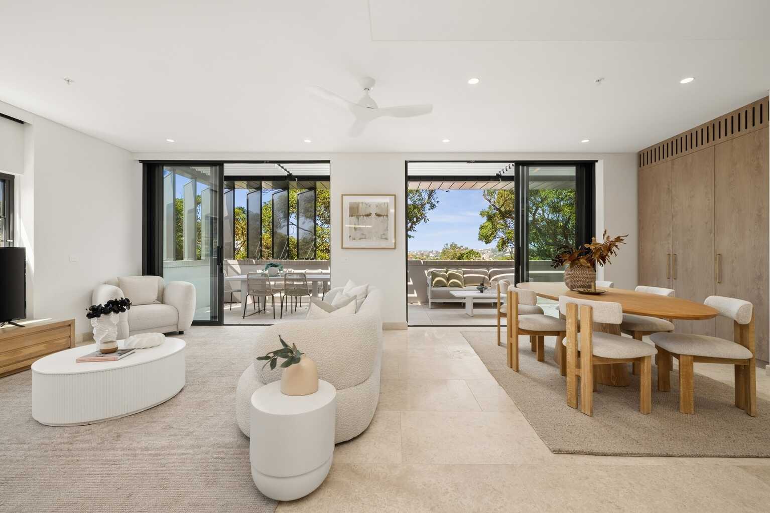 B304/575 Old South Head Road Rose Bay