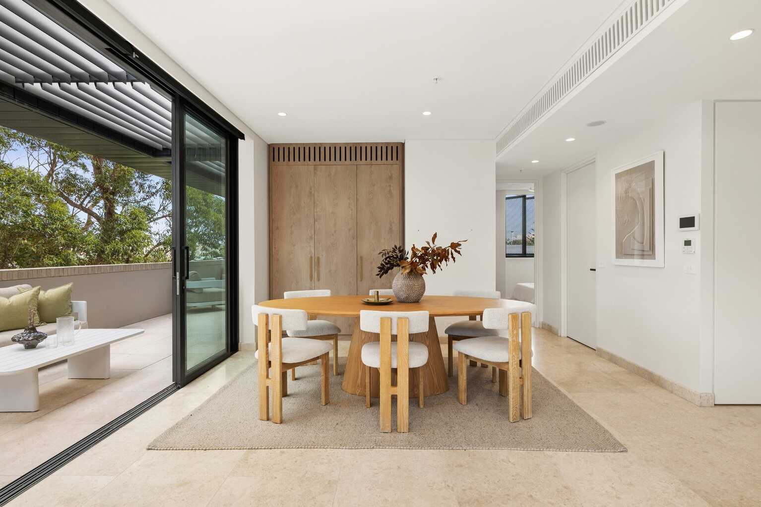 B304/575 Old South Head Road Rose Bay