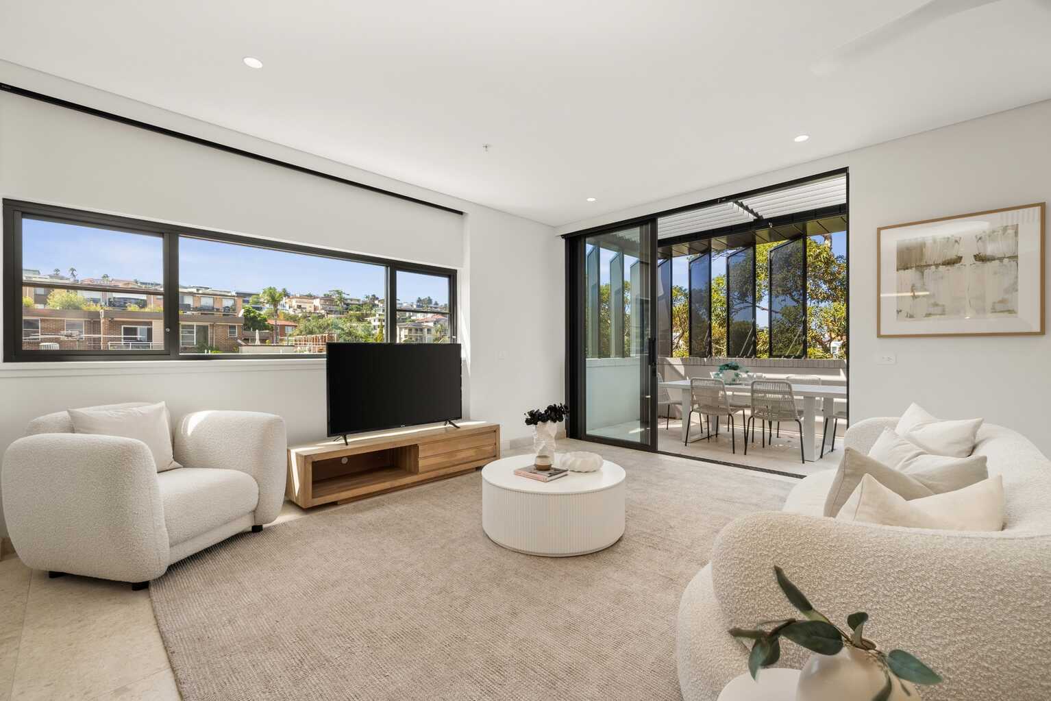 B304/575 Old South Head Road Rose Bay