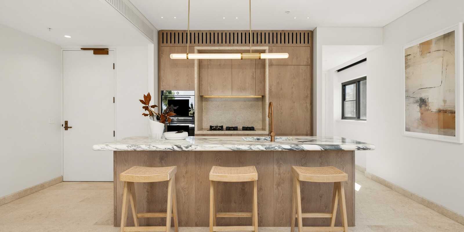 B304/575 Old South Head Road Rose Bay